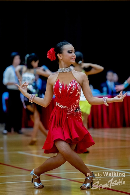 2019-09-07 Dance 1397