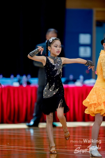 2019-09-07 Dance 0572