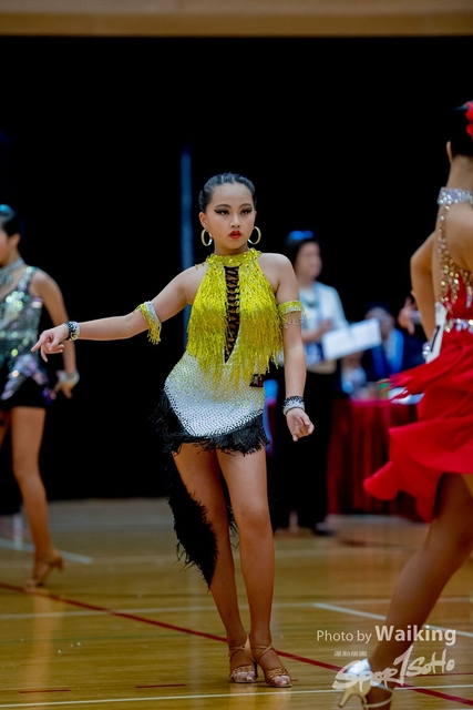 2019-09-07 Dance 1398