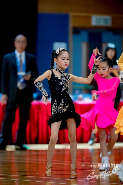 2019-09-07 Dance 0573