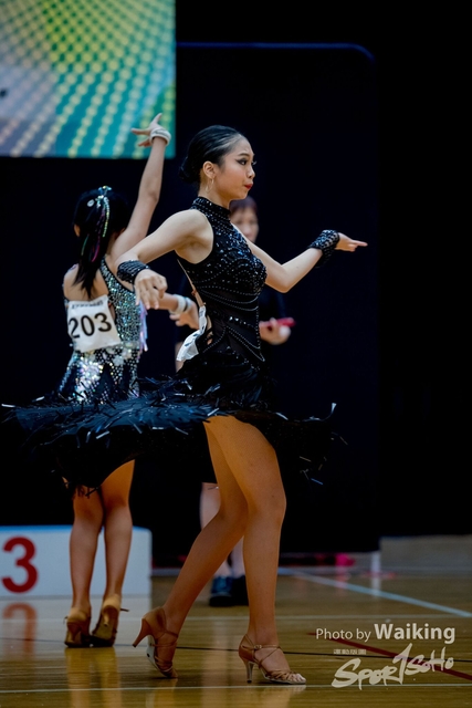 2019-09-07 Dance 1399