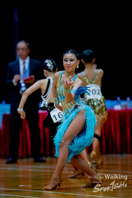 2019-09-07 Dance 1400