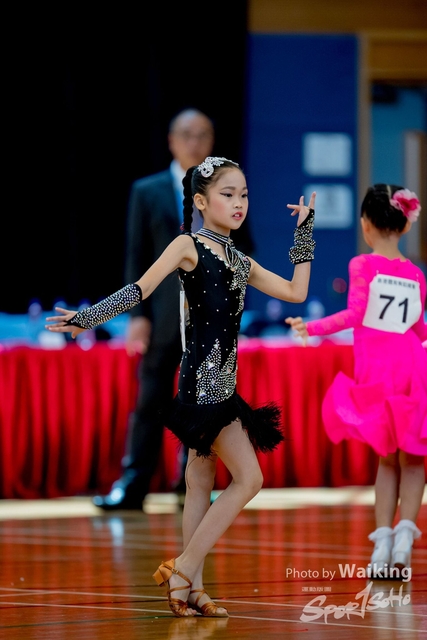 2019-09-07 Dance 0574