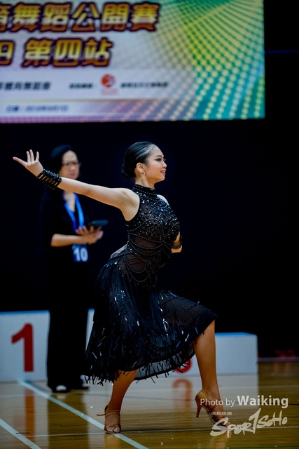 2019-09-07 Dance 1401