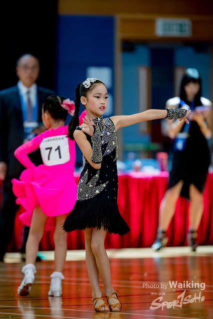 2019-09-07 Dance 0575