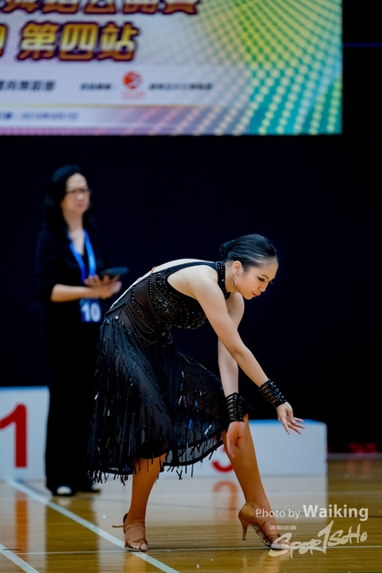 2019-09-07 Dance 1402