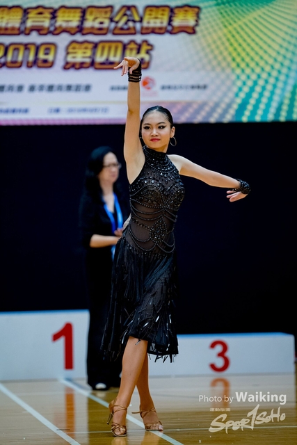 2019-09-07 Dance 1403