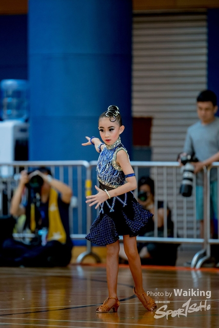 2019-09-07 Dance 0577