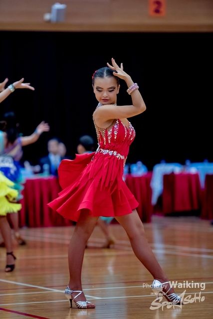 2019-09-07 Dance 1405