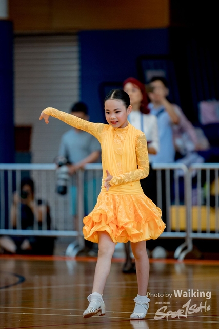 2019-09-07 Dance 0579