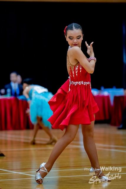 2019-09-07 Dance 1406