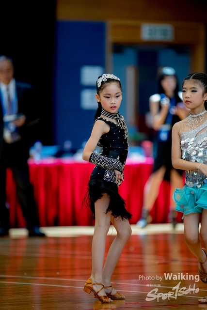2019-09-07 Dance 0580