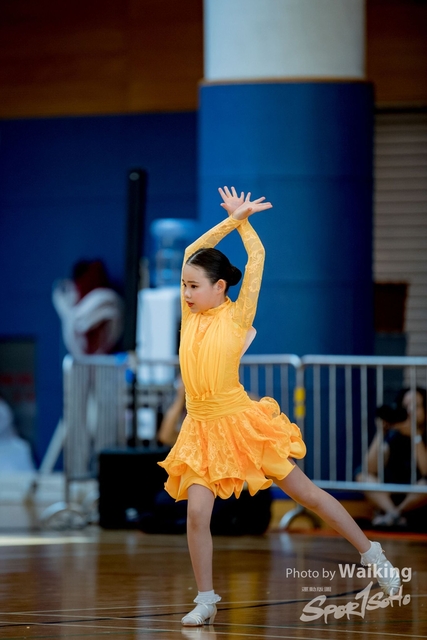 2019-09-07 Dance 0581