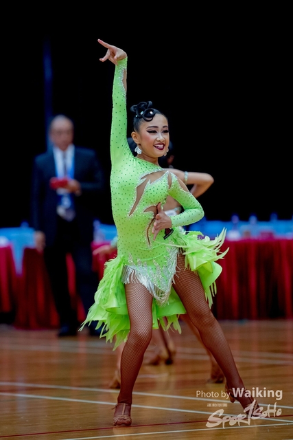 2019-09-07 Dance 1408