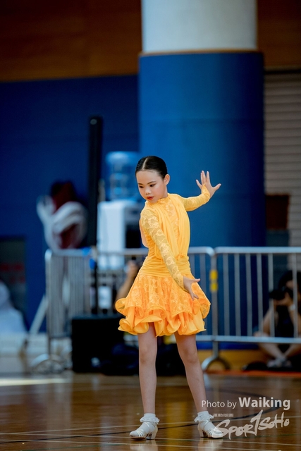 2019-09-07 Dance 0582