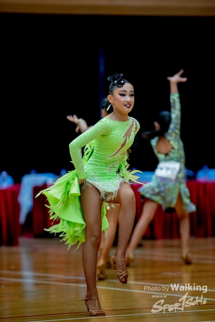 2019-09-07 Dance 1409