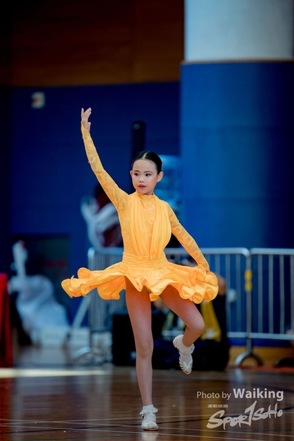 2019-09-07 Dance 0583