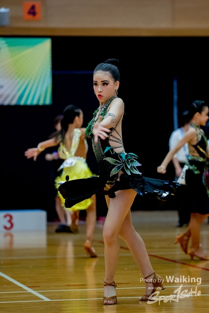 2019-09-07 Dance 1410