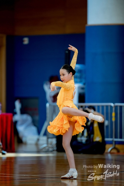 2019-09-07 Dance 0584