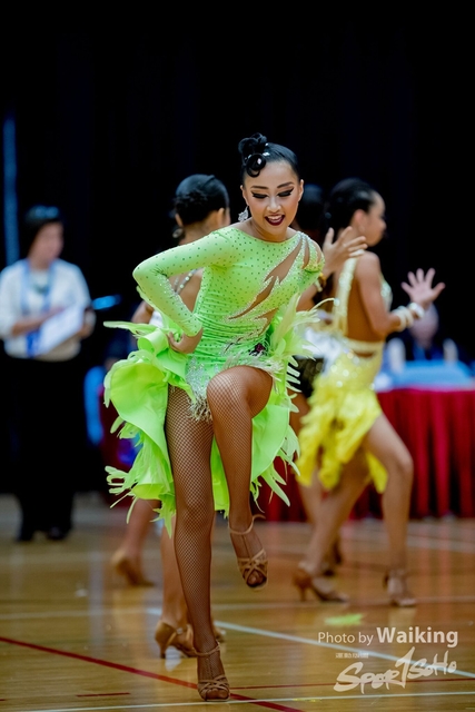 2019-09-07 Dance 1411