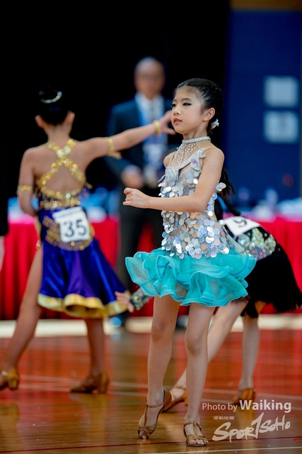 2019-09-07 Dance 0585