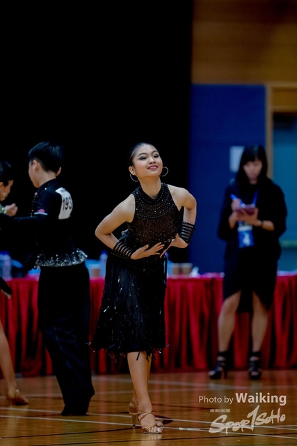 2019-09-07 Dance 1412