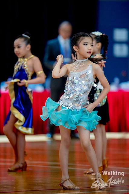 2019-09-07 Dance 0586