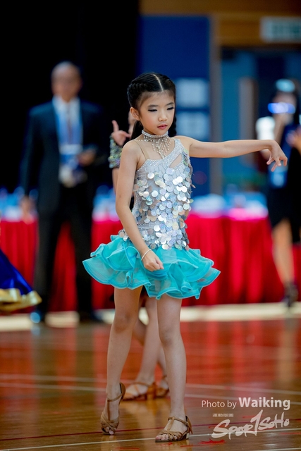 2019-09-07 Dance 0587