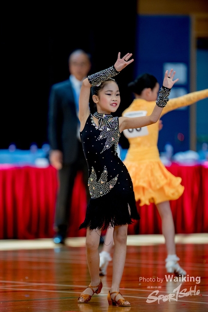 2019-09-07 Dance 0588