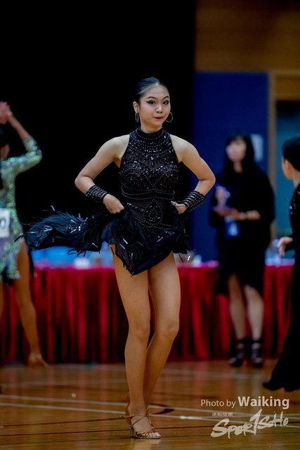 2019-09-07 Dance 1415