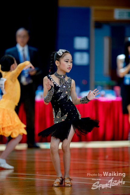 2019-09-07 Dance 0589