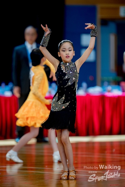 2019-09-07 Dance 0590