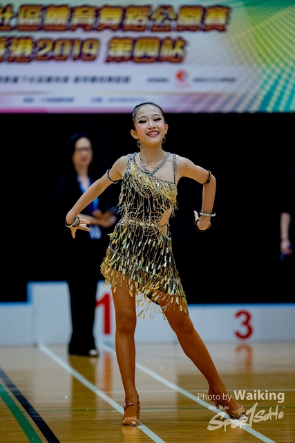 2019-09-07 Dance 1417