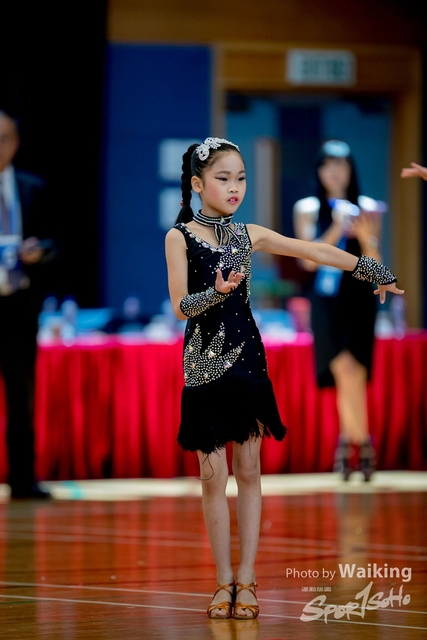 2019-09-07 Dance 0591