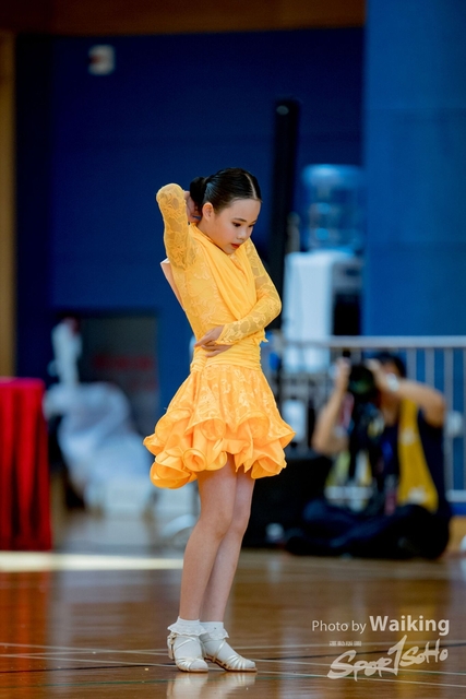 2019-09-07 Dance 0592