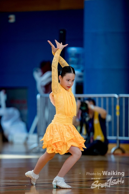 2019-09-07 Dance 0593