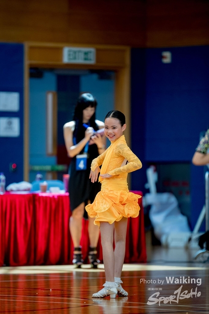 2019-09-07 Dance 0594