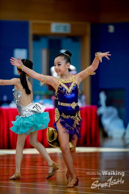2019-09-07 Dance 0596