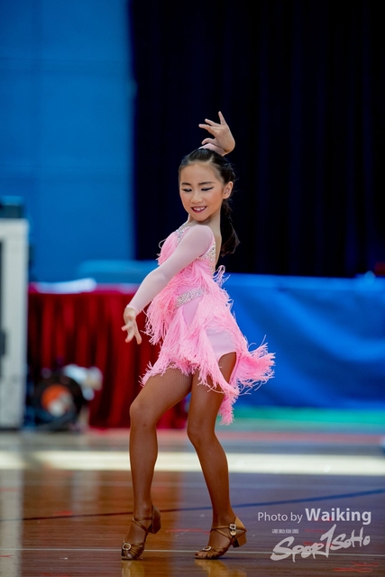 2019-09-07 Dance 0597