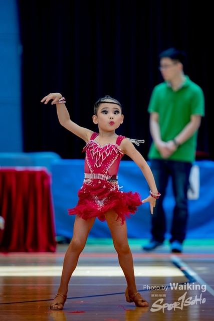 2019-09-07 Dance 0599