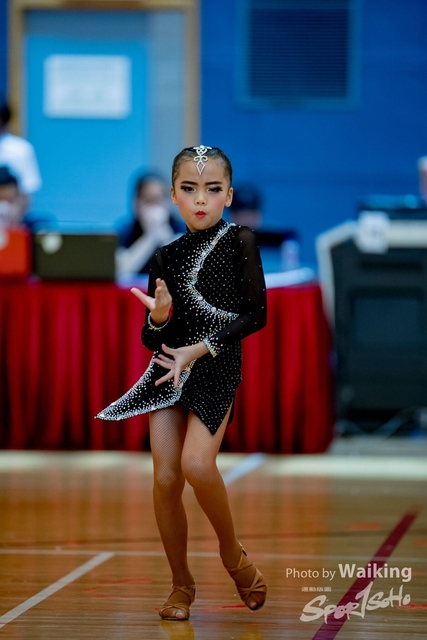 2019-09-07 Dance 0605