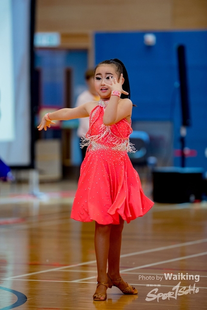 2019-09-07 Dance 0606