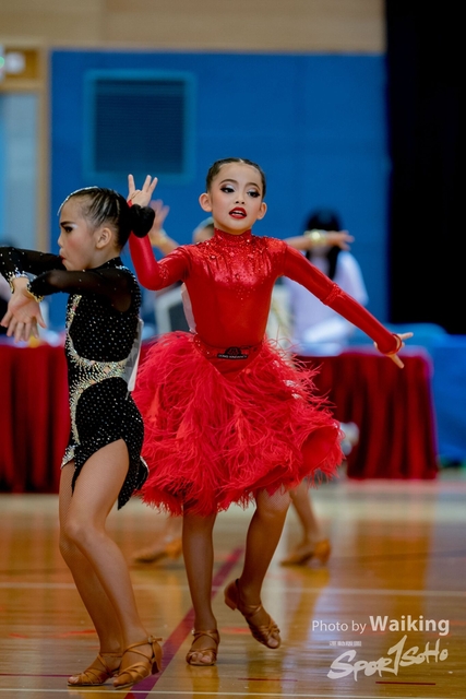 2019-09-07 Dance 0607