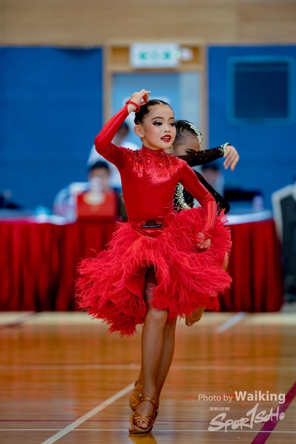 2019-09-07 Dance 0610
