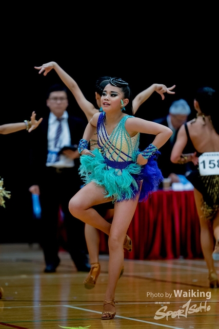 2019-09-07 Dance 1437