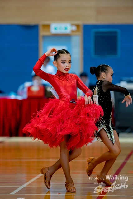 2019-09-07 Dance 0611