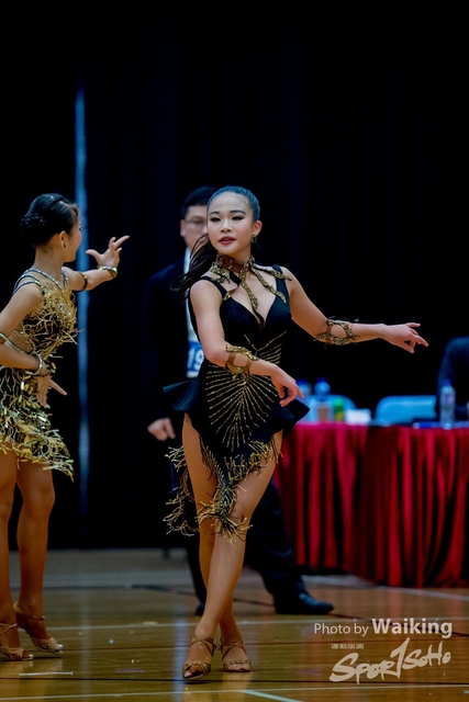 2019-09-07 Dance 1439