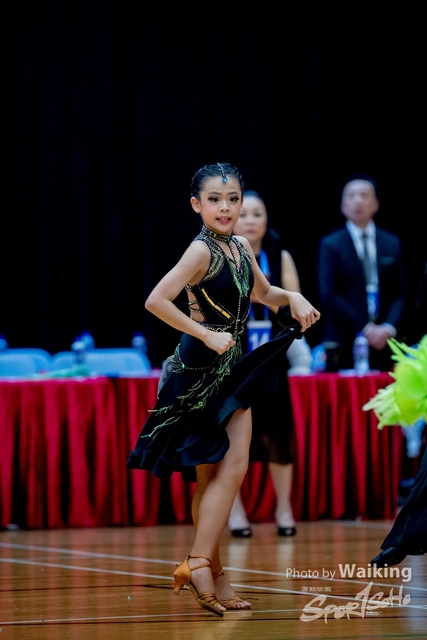 2019-09-07 Dance 1441