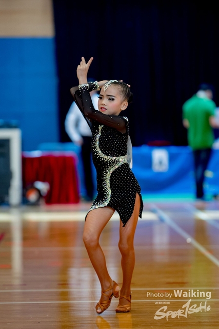 2019-09-07 Dance 0615