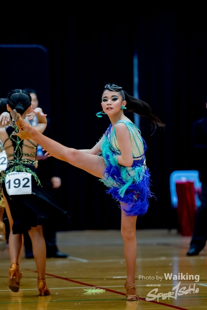 2019-09-07 Dance 1442